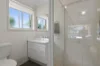 2/29 Boondilla Road, The Entrance, NSW 2261-Image