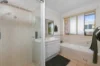 2/29 Boondilla Road, The Entrance, NSW 2261-Image