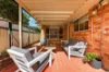 2/29 Boondilla Road, The Entrance, NSW 2261-Image