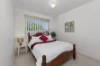 2/29 Boondilla Road, The Entrance, NSW 2261-Image