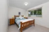 2/29 Boondilla Road, The Entrance, NSW 2261-Image