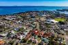 2/29 Boondilla Road, The Entrance, NSW 2261-Image