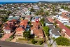 2/29 Boondilla Road, The Entrance, NSW 2261-Image