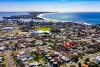 2/29 Boondilla Road, The Entrance, NSW 2261-Image