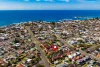 2/29 Boondilla Road, The Entrance, NSW 2261-Image