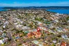 2/29 Boondilla Road, The Entrance, NSW 2261-Image
