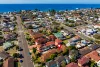2/29 Boondilla Road, The Entrance, NSW 2261-Image