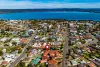 2/29 Boondilla Road, The Entrance, NSW 2261-Image
