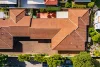 2/29 Boondilla Road, The Entrance, NSW 2261-Image