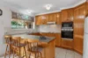 2/29 Boondilla Road, The Entrance, NSW 2261-Image
