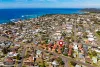 2/29 Boondilla Road, The Entrance, NSW 2261-Image