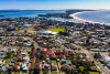 2/29 Boondilla Road, The Entrance, NSW 2261-Image