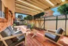 2/29 Boondilla Road, The Entrance, NSW 2261-Image