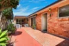 2/29 Boondilla Road, The Entrance, NSW 2261-Image