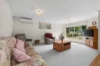 2/29 Boondilla Road, The Entrance, NSW 2261-Image