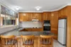 2/29 Boondilla Road, The Entrance, NSW 2261-Image