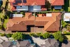2/29 Boondilla Road, The Entrance, NSW 2261-Image