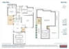 2/29 Boondilla Road, The Entrance, NSW 2261-Floorplan