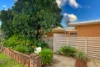 2/29 Burnet Street, Ballina, NSW 2478