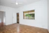 2/29 Burnet Street, Ballina, NSW 2478-Image