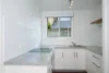 2/29 Burnet Street, Ballina, NSW 2478-Image