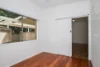 2/29 Burnet Street, Ballina, NSW 2478-Image