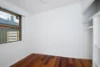 2/29 Burnet Street, Ballina, NSW 2478-Image
