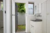 2/29 Burnet Street, Ballina, NSW 2478-Image