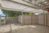 2/29 Burnet Street, Ballina, NSW 2478-Image
