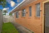 2/29 Burnet Street, Ballina, NSW 2478-Image