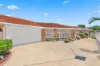 2/29 Mirage Drive, Tuncurry, NSW 2428