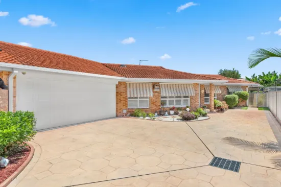 2/29 Mirage Drive, Tuncurry, NSW 2428