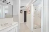 2/29 Mirage Drive, Tuncurry, NSW 2428-Image