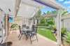 2/29 Mirage Drive, Tuncurry, NSW 2428-Image