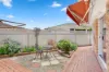 2/29 Mirage Drive, Tuncurry, NSW 2428-Image