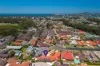2/29 Mirage Drive, Tuncurry, NSW 2428-Image
