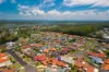 2/29 Mirage Drive, Tuncurry, NSW 2428-Image
