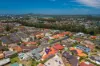 2/29 Mirage Drive, Tuncurry, NSW 2428-Image