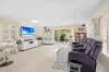 2/29 Mirage Drive, Tuncurry, NSW 2428-Image