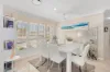 2/29 Mirage Drive, Tuncurry, NSW 2428-Image