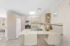 2/29 Mirage Drive, Tuncurry, NSW 2428-Image