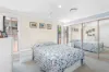 2/29 Mirage Drive, Tuncurry, NSW 2428-Image