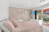 2/29 Mirage Drive, Tuncurry, NSW 2428-Image