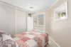 2/29 Mirage Drive, Tuncurry, NSW 2428-Image