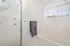 2/29 Mirage Drive, Tuncurry, NSW 2428-Image