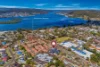 2/29 Park Road, Woy Woy, NSW 2256