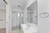 2/29 Park Road, Woy Woy, NSW 2256-Image