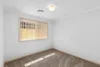 2/29 Park Road, Woy Woy, NSW 2256-Image