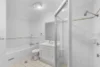 2/29 Park Road, Woy Woy, NSW 2256-Image