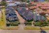 2/29 Park Road, Woy Woy, NSW 2256-Image